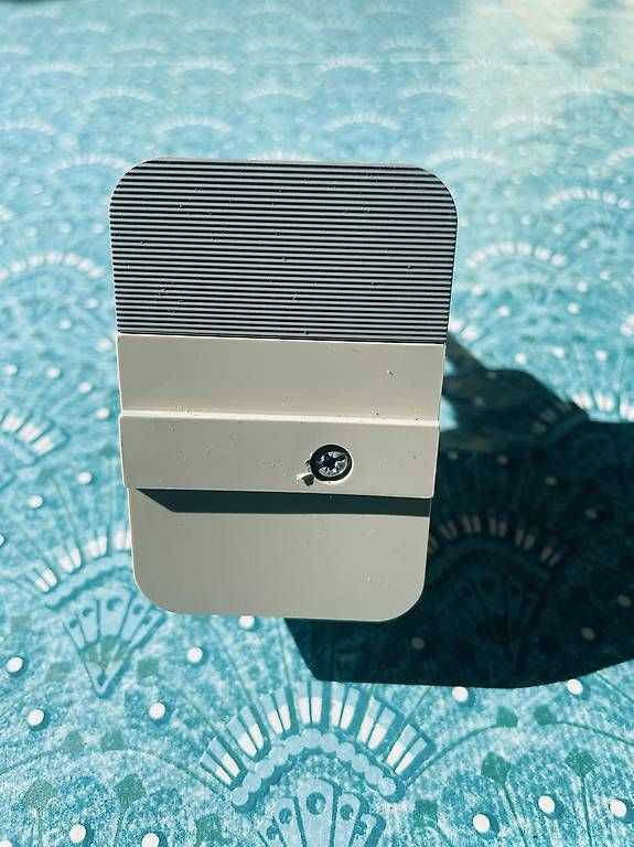 Schede grafiche: Thermostat 30-90o C  – Nuovo e nell'imballaggio originale da Jenaz venduto da Nipa65 1