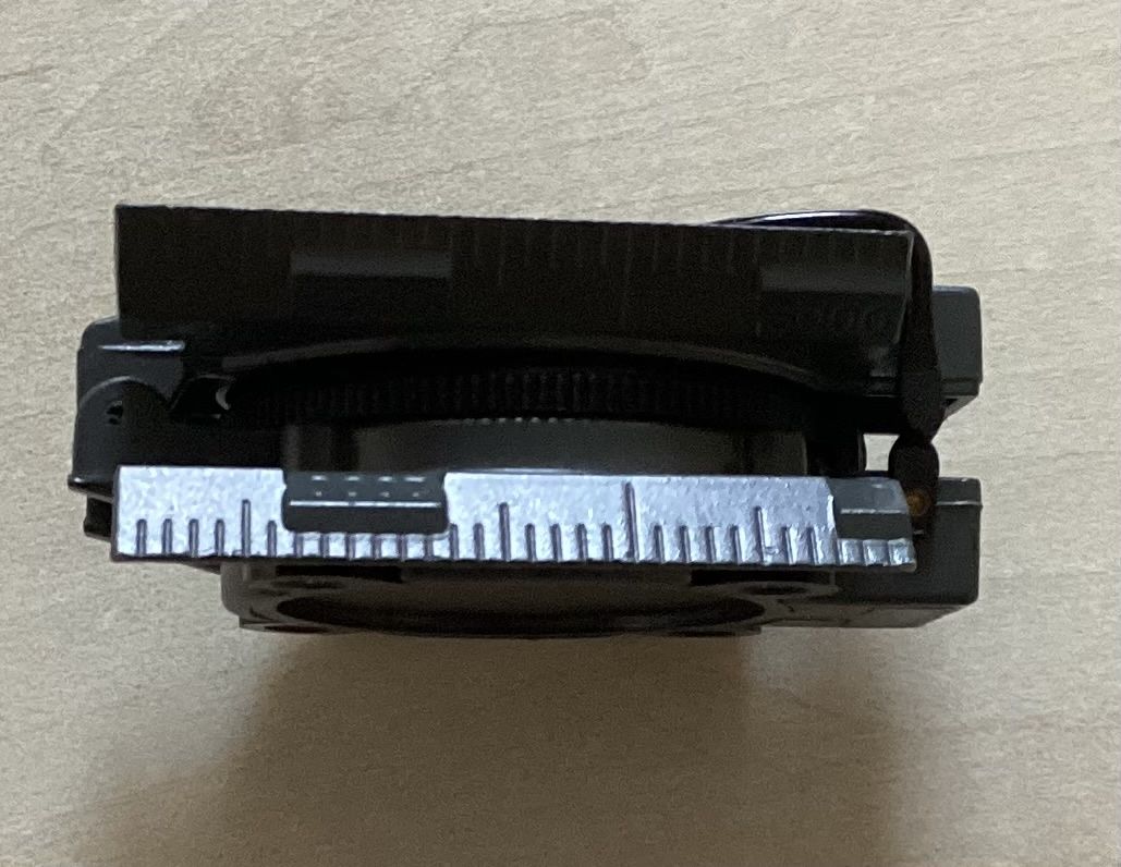 GPS & Strumenti di misurazione: Marschkompass - Top Zustand! – Usato da Reinach BL venduto da Linda013 6