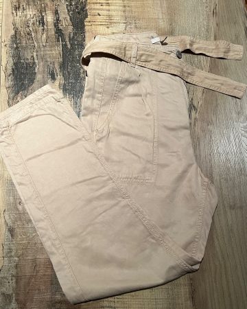 EDG Pantalon