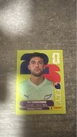 NZL 2 , FIFA WORLD CUP 2026 PANINI 