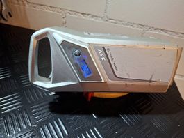 Panasonic 36V Akku Flyer