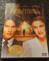 DVD Wenn Träume fliegen lernen (17626)