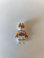 lego star wars cody