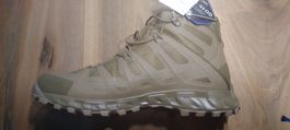 AKU Selvatica TC MID GTX, Grösse 43, Versand möglich
