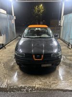 Seat Leon 1.8t 180cv 