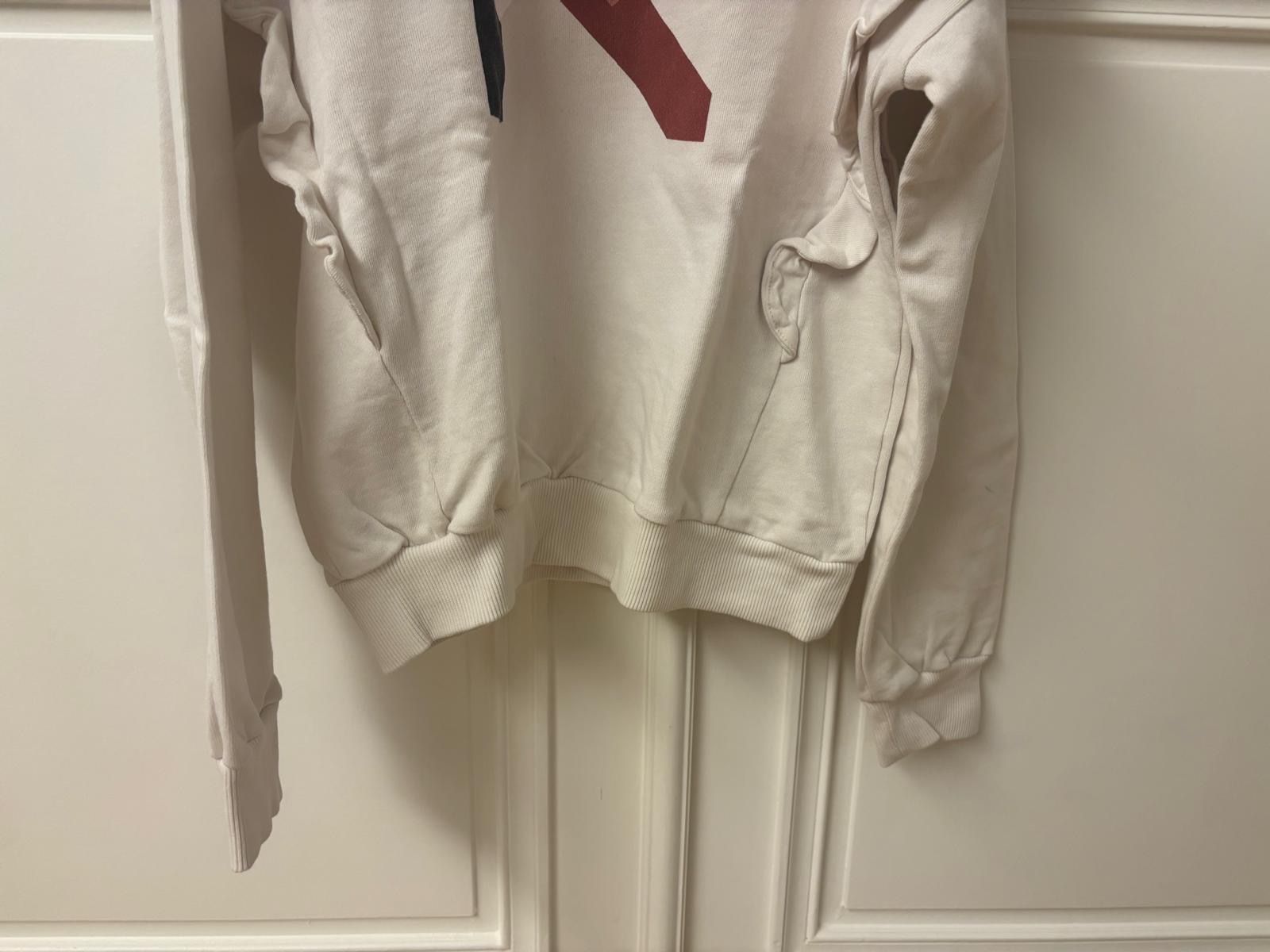 Kenzo Pulls et sweat-shirts: Kenzo sweat coton taille 12 ans – D'occasion à Conches par chn_hgl6 2