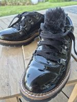 Schuhe