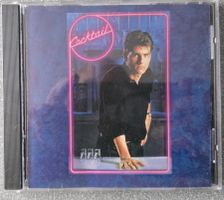 Cocktail  - Original Motion Picture Soundtrack CD