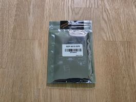 GepRC GPS GEP-M10