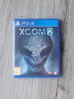💥Playstation 4 - PS4 / XCOM 2 - ab 1.--