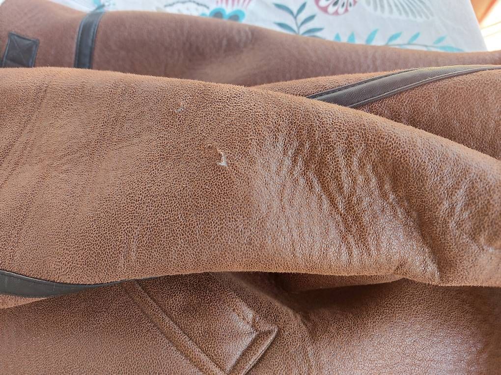 Jack & Jones Jacken: Veste Jack & Jones – Gebraucht aus Grolley von Cormink 1