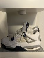 Air Joardan 4