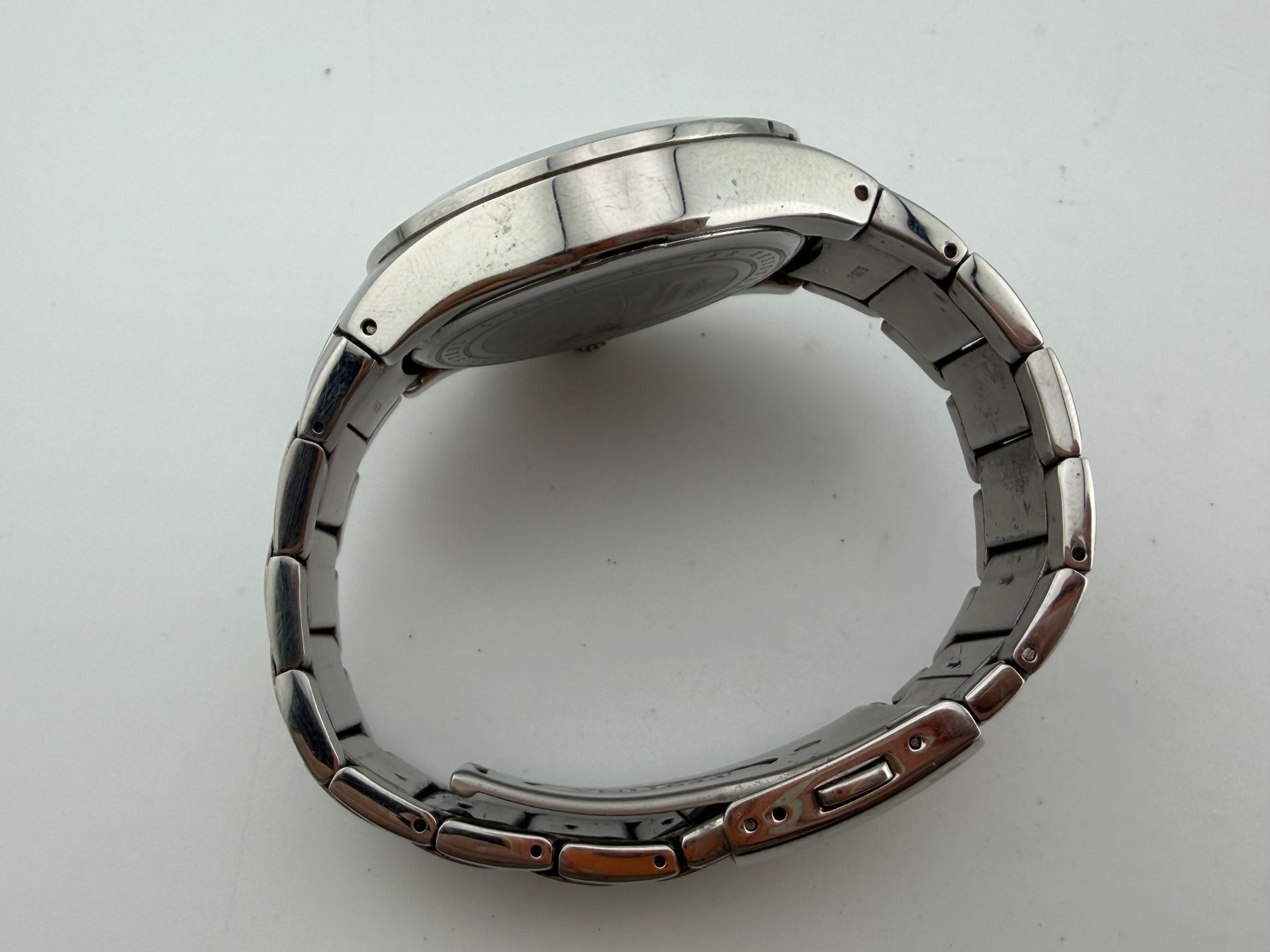 Festina Uhren: FESTINA Herrenuhr – Defekt aus Biel/Bienne von MrP_WatchesBiel 5