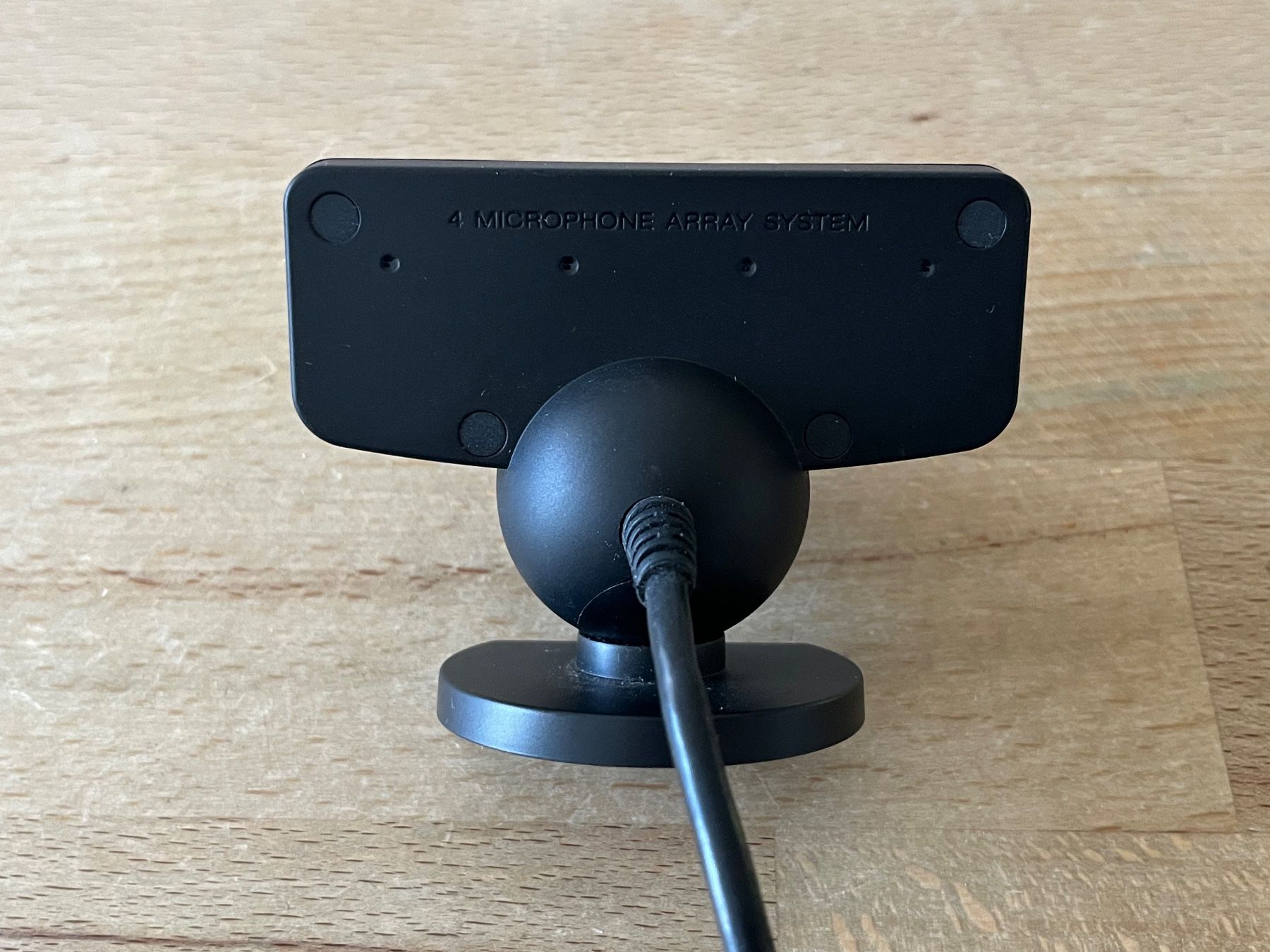 Sony Spiele: Originale Sony PS3 Eye Camera SLEH-00448 – Gebraucht aus Thalwil von ranx 3