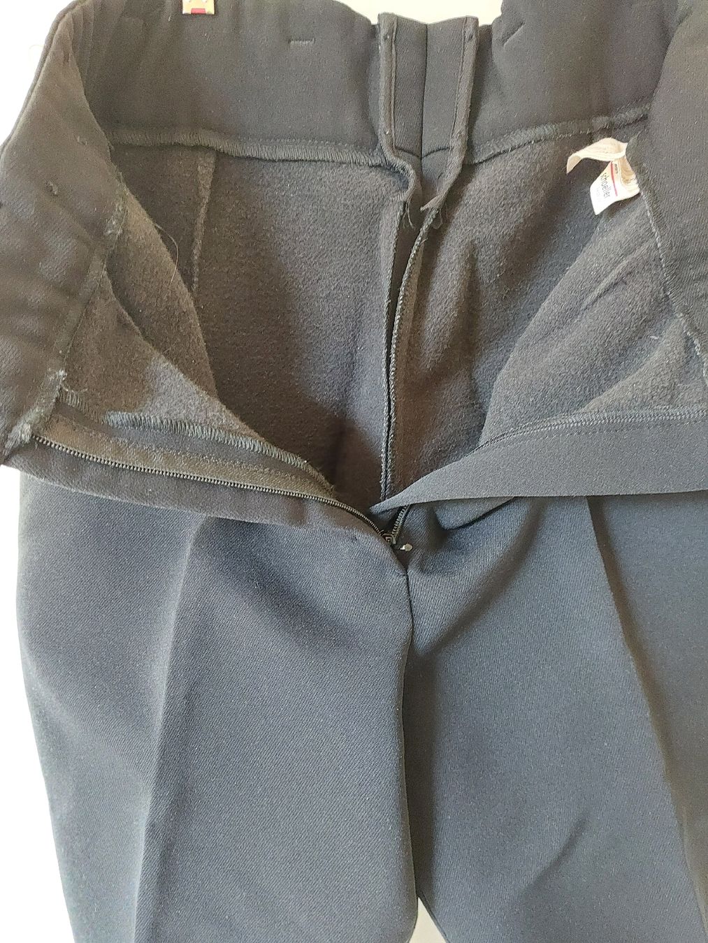 Pantaloni: Ski/Wander-Hose – Usato da Zürich venduto da Stenat 1