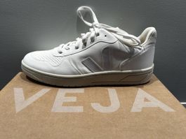 Veja Herrenschuhe NEU - Gr. 44