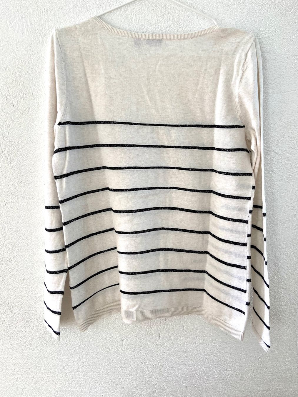Mexx Maglioni & Felpe: MEXX Pullover (M) – Usato da Thalwil venduto da Luninul 2
