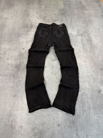 Vintage True Religion Bootcut Jeans (M)