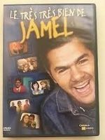 Le tres tres bien de Jamel