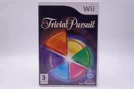 Trivial Pursuit (Wii)