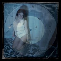 Charli XCX - Party 4U - Limited Edition RSD 2026
