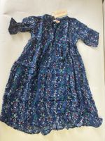 Simple Kids kleid Neu