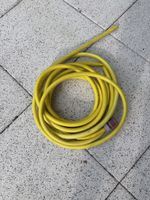 Gartenschlauch 8m