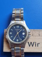 Herren Uhr Paris