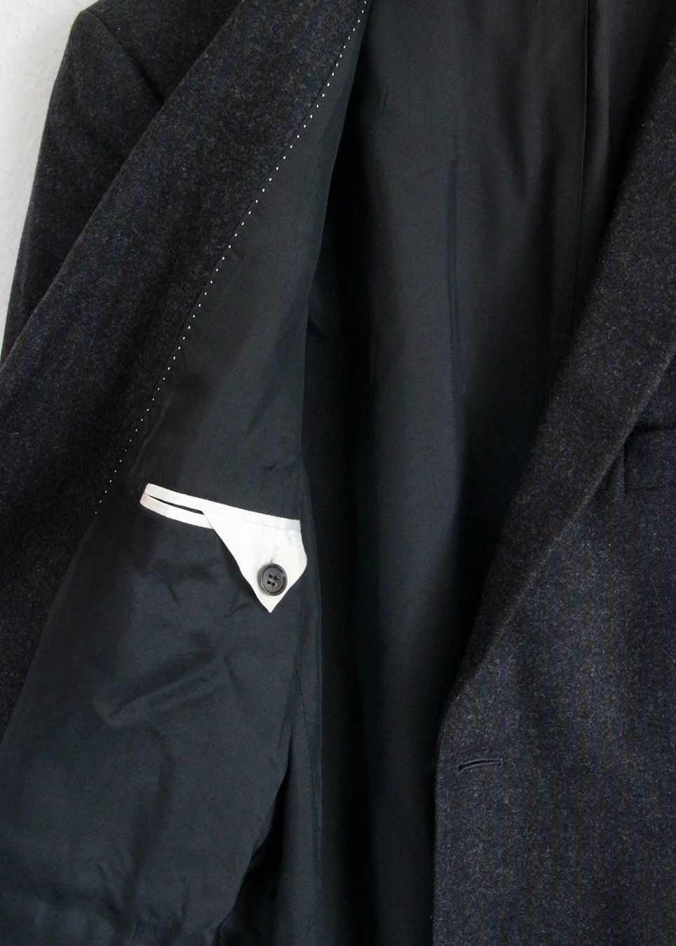 Strellson Giacche: Strellson Kittel – Usato da Buchs AG venduto da shoplio 4