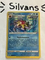 Starmie Holo 053/264 Fusionsangriff Deutsch