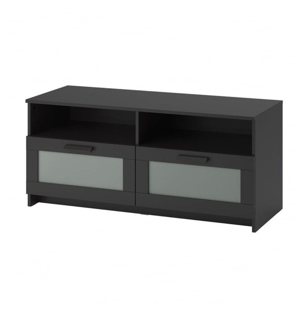 Ikea Meubles TV: TV Möbel Ikea Brimnes – D'occasion à Grosshöchstetten par BMC22 2