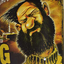 Profile image of pat_725p