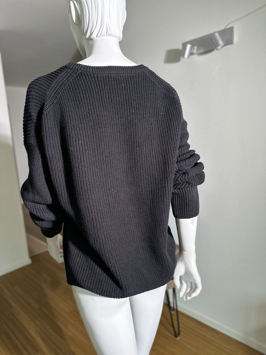 Pullover & Sweatshirts: Schicker Damen Pullover von JJXX – Neu (gemäss Beschreibung) aus Adliswil von RicPro 5