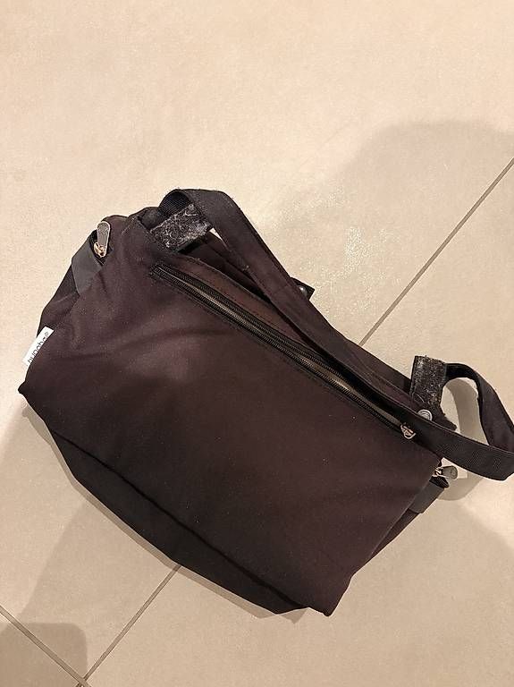 Taschen für Damen: Borsa organizzativa Bogaboo – Gebraucht aus Bellinzona von kia100184 1