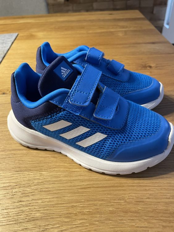 Kinder Turnschuhe Jungen