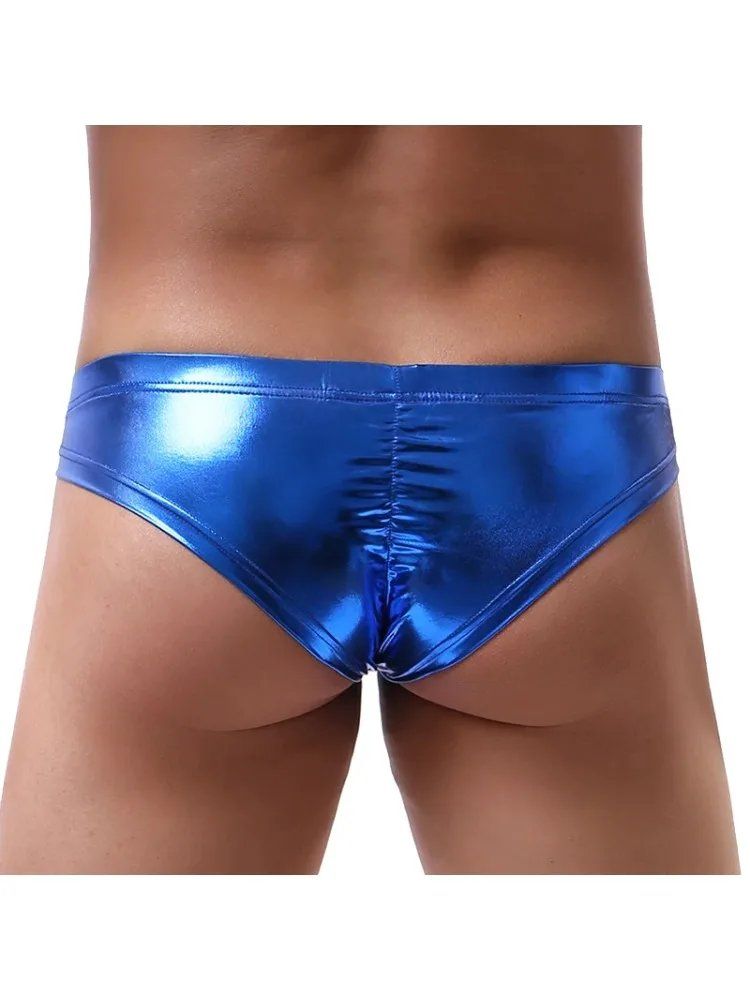 Biancheria intima: string , 5pcs  string 5 Stück – Nuovo e nell'imballaggio originale da Delémont venduto da abonprix