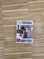 Harry Potter Funko Pop! Figur 08 - Neuwertig