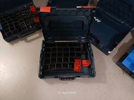 L-Boxx