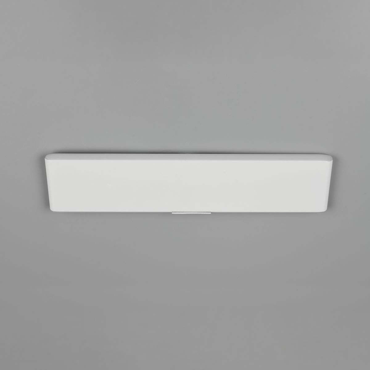 Lampade: LED Wandleuchte, Akku, 32 cm x 7 cm – Nuovo (secondo la descrizione) da Kreuzlingen venduto da Smart-Light 9