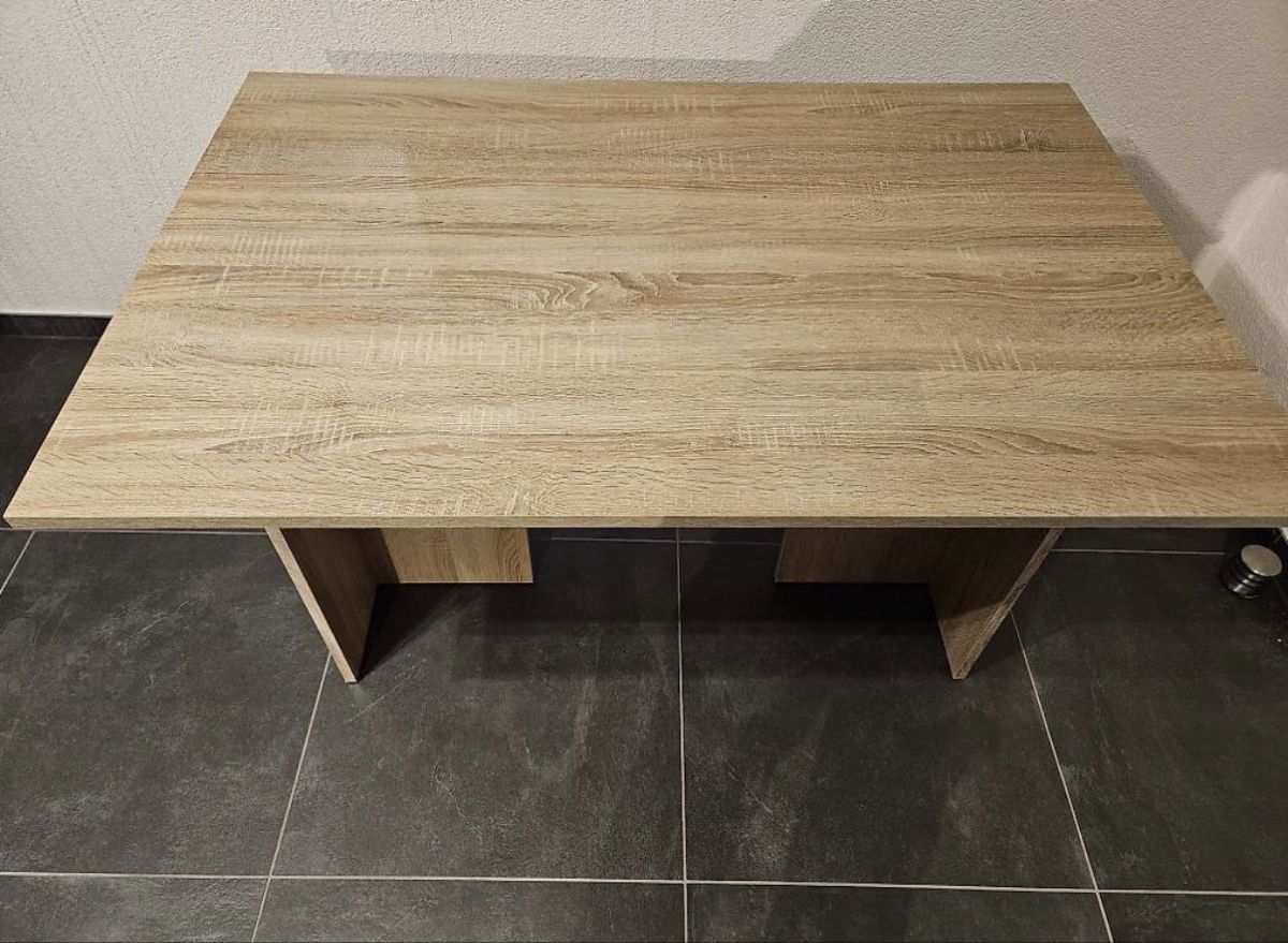Tables: Esstisch – Neuf (Voir description) à Lyss par DeaDiLuna 1