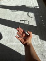 İphone 12 Pro Hülle 