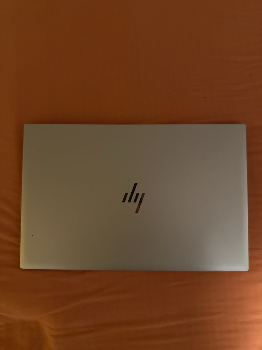 Notebook: HP Elitebook 850 G7 Laptop – Nuovo (secondo la descrizione) da Steinhausen venduto da lar_v7jk 2