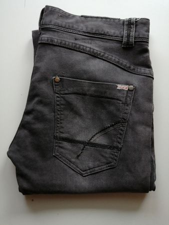 Driver Jeans, Grösse 31,  Vintage Look