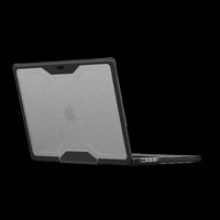 UAG Plyo Case für MacBook Pro 14"  gebraucht  inkl. OVP