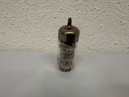 Philips EF 183