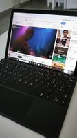Microsoft Surface Go2 128gb
