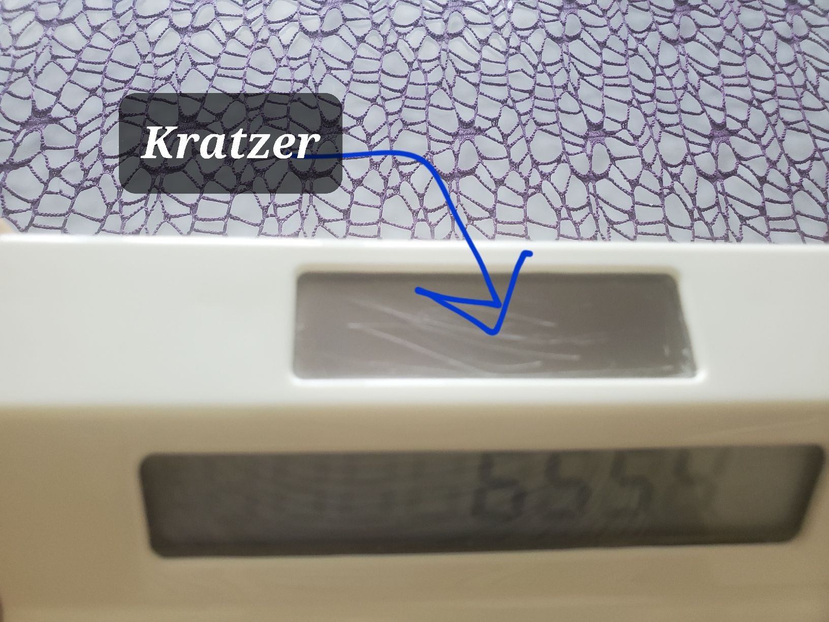 Ikea Giocattoli: Kinder Ikea Spielkasse – Usato da Frauenfeld venduto da BeneFull 4