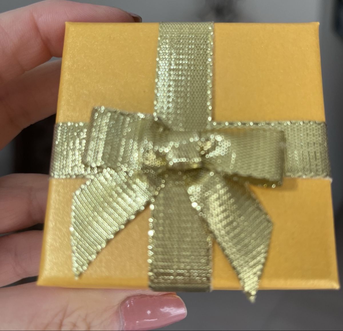 Sonstiger Schmuck: Neuf : ensemble de bijoux en argent – Neu (gemäss Beschreibung) aus Russin von dra_pv5d 2