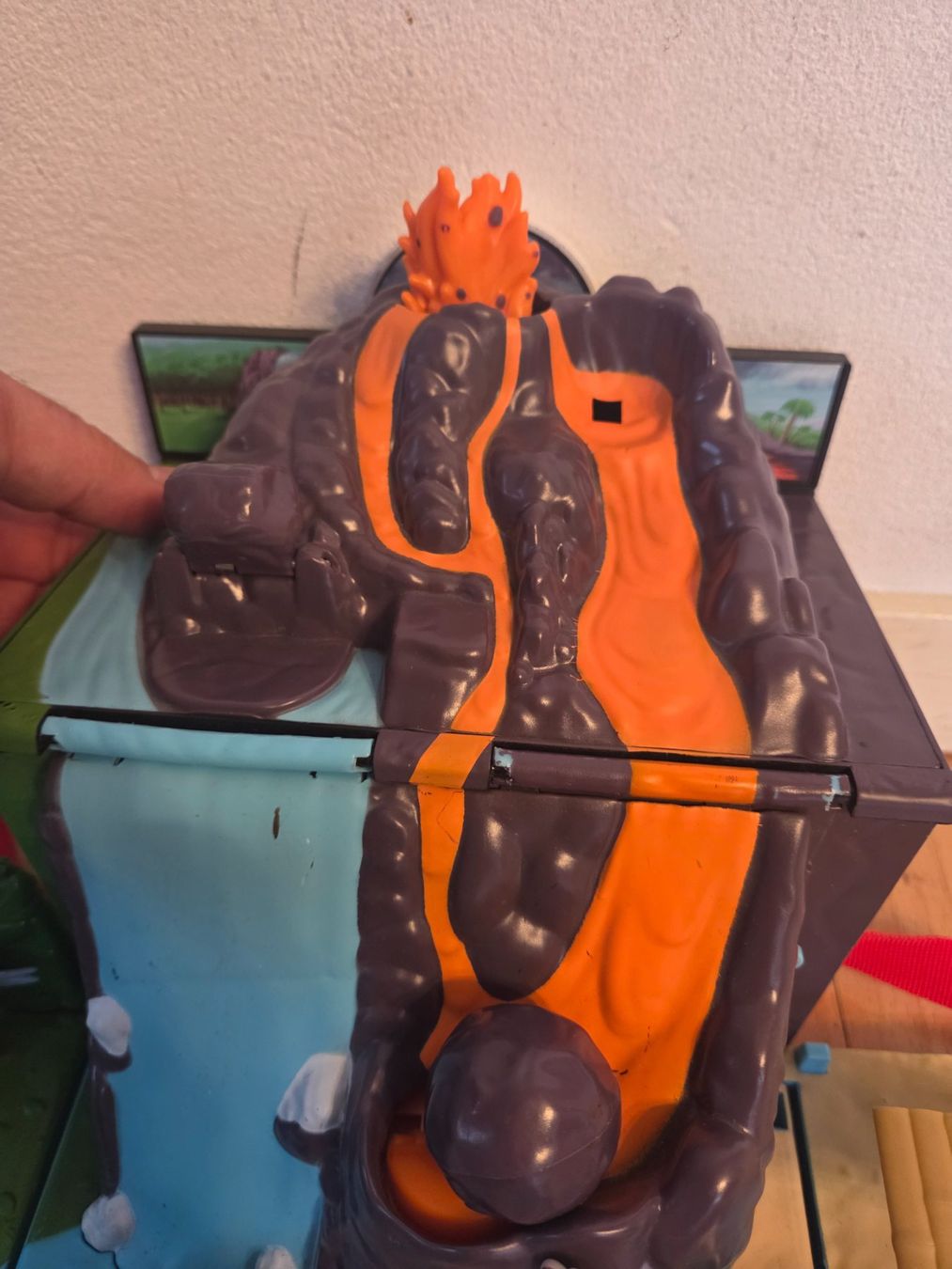 Pokémon Giocattoli: pokemon pikachu figuren Sammlung – Usato da Rupperswil venduto da kingoftwilight 1