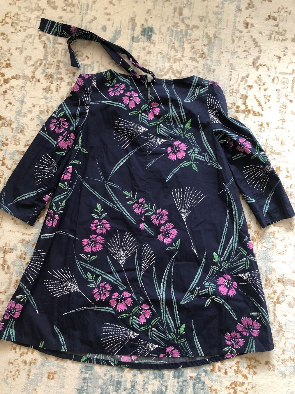 Claudie Pierlot Vestiti: Kleid Claudie Pierlot Gr 36 – Usato da Zug venduto da estarthyme 3
